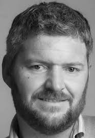 Jonathan LENOURICHEL, 45 ans (FORMIGNY)