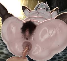 Small_Dick_Big_Heart @yasuo_cancer_th - Twitter Profile | Sotwe