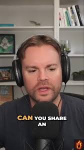 Transforming Budgets: A Non-Profit's $280K Savings: Ignite Podcast #112  with Kevin Dolph. , Listen to the entire episode