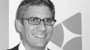 Daniel Locher neu bei Dimension Data Schweiz Team