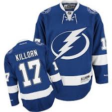 Get the newest premier, authentic lightning jerseys for men, women and it's the season essential for lightning fans: Tampa Bay Lightning Official Store Tampa Bay Lightnings Jersey Jerseys