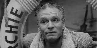 Laurence Olivier