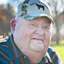 Richard C. Sell Obituary August 8, 2018