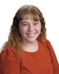 Meet Our Faculty and Staff