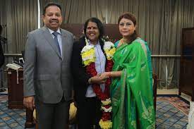 My deepest condolences to his family and. Parliament Of Malaysia 24 August The President Of The Senate H E Senator Dato Sri Sa Vigneswaran Received A Courtesy Call From The Perak State Assembly Speaker Hon Madam Thangeswari Suppiah At His Office Here Today At 11am The