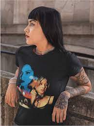 Mulholland Drive David Lynch Movie T-shirt Tee Shirt 1043 | Etsy