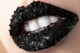 To discover how to whiten teeth naturally, try these 11 home remedies: Everything You Need To Know About Teeth Whitening With Activated Charcoal