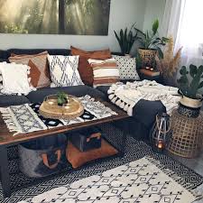 Antique Coffee Table Coffee Table In 2020 Boho Living Room Living Room Designs Apartment Living Room