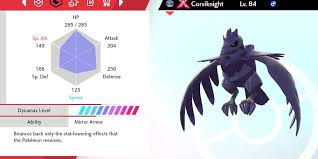 Pokemon Scarlet & Violet Golett Location