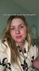 Understanding Mum Guilt: A Reflection