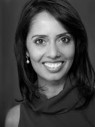 Company of Voices, professional ensemble