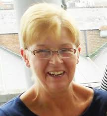 LHP Membership Votes Yes to Transfer, Merger