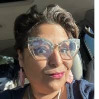 40+ "Lee Cortez" profiles