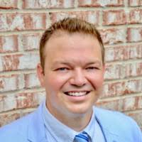 Daniel Deal Email & Phone Number