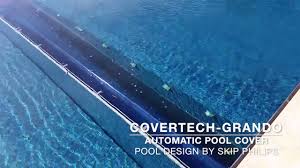 Pin On Award Winning Rigid Automatic Pool Cover