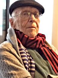 Obituary information for Myron L. Holl