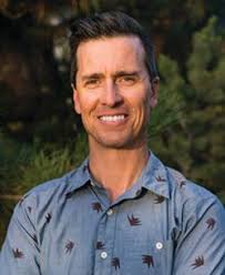 Star Rating and Reviews for Scott Ward