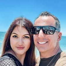 Josh Marsden Reviews