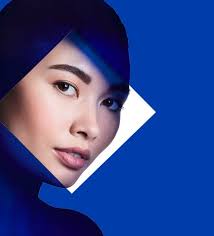 IMS PACKAGING OFFICIAL (@ims_packaging) · Instagram 照片和视频