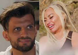 Jasmine's Winter Tip: Don't Hide Under the Blanket