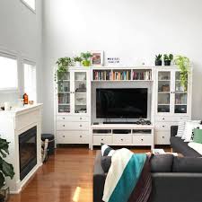 Ikea Staying Room Design Ideas Zeltahome Com Living Room White Ikea Living Room Furniture Ikea Living Room