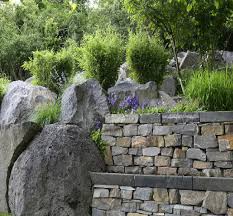 Wir beraten sie professionell und stehen ihnen bei ihrem nächsten projekt zur verfügung. Peter Berg Gartendesign
