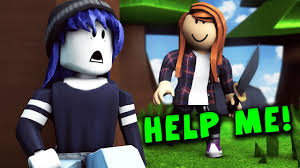 Roblox funny moments mm2 funny moments murder mystery 2. Funny Moments In Roblox Murder Mystery 2 Youtube