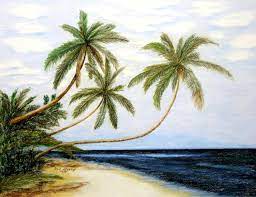 We did not find results for: Beach Simple Pencil Sketch Drawing For Kids Adult