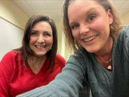 Anthony Barrera's Instagram, Twitter & Facebook