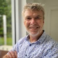 Scott Pickard's Instagram, Twitter & Facebook