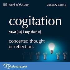 Dictionary Com Timeline Photos Facebook Unusual Words Weird Words Uncommon Words