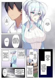 Hitozukiai ga Nigate | Hentai Brasil