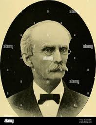 Brevet lieutenant colonel hi-res stock photography and images