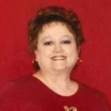 Theresa Harris Shouse Obituary January 15, 2020