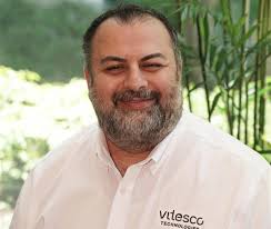 DIVERSITY, EQUITY & INCLUSION