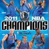 Dallas mavericks scores, news, schedule, players, stats, rumors, depth charts and more on realgm.com. 1