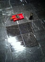 How To Make Your Marble Floors Shine Trial Cleaning Marble Floors Polished Marble Tiles Marble Floor