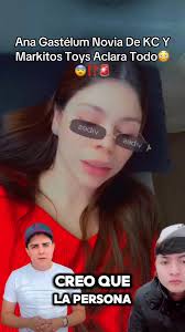 Kevin Gastelum Girlfriend