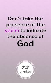 Maybe you would like to learn more about one of these? Bible Journey Marriage Quotes 2 Wallpaper