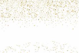 Check spelling or type a new query. Golden Confetti On White Background By Volyk Thehungryjpeg Com
