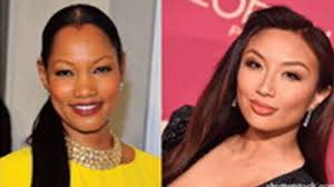 Philly Beat Yanina Carter