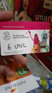 Poin telkomsel atau telkomsel poin merupakan program loyalitas yang ditujukan buat kamu pengguna telkomsel (kartuhalo, simpati, kartu as lalu berapa dan bagaimana cara mendapatkan poin telkomsel ini? Isi Ulang Kuota Telkomsel Indosat Xl Axis Dan Tri Home Facebook