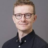 800+ "Hoey" profiles