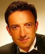 Antonio BEMBIBRE - ▷ Virtual Magie - l'actualité des magiciens
