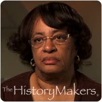 Civil rights pioneer and educator Patricia Turner was born on October 11, 1944 in Norfolk, Virginia. Her father, James Turner, was a Navy Master Chief Petty ... - Turner_Patricia_wm