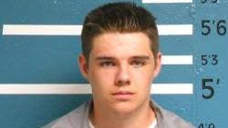 Once charged with murder, man pleads to lesser crime in Aurora death