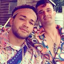 Stacey Reddick's Instagram, Twitter & Facebook