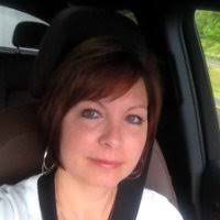 Peggy Thorne-Church Email & Phone Number