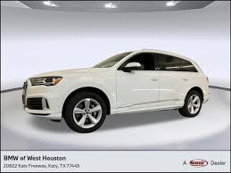 Image result for Carrara White 2021 Q7