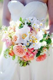 Its a decorative accessory for the image of a girl. Wedding Flowers Bridal Bouquets Pictures Cool Interior Design Ideas Avso Org